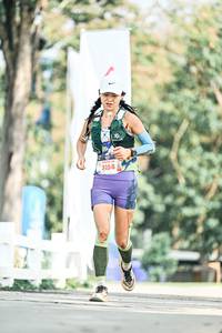 BIB: 
                            <button type="button" onclick="openModal(25793481)" class="btn btn-primary btn-sm float-right btn-popup" data-toggle="modal" data-target=".modal-high-quality">
                        <i class="fas fa-shopping-cart"></i> Add to Cart
                    </button>
                                            <button type="button" onclick="isThisMe(25793481, true)" class="btn btn-success btn-sm float-right btn-popup btn-isme hidden" data-toggle="tooltip" data-placement="bottom" title="นี่คือรูปของคุณใช่ไหม คลิกที่นี่เพื่อเอาเข้าอัลบั้ม">
                        <i class="fas fa-plus"></i> Add to album
                    </button>
                    <button type="button" onclick="isThisMe(25793481, false)" class="btn btn-warning btn-sm float-right btn-popup btn-isnotme hidden">
                        <i class="fas fa-ban"></i> Remove from album
                    </button>